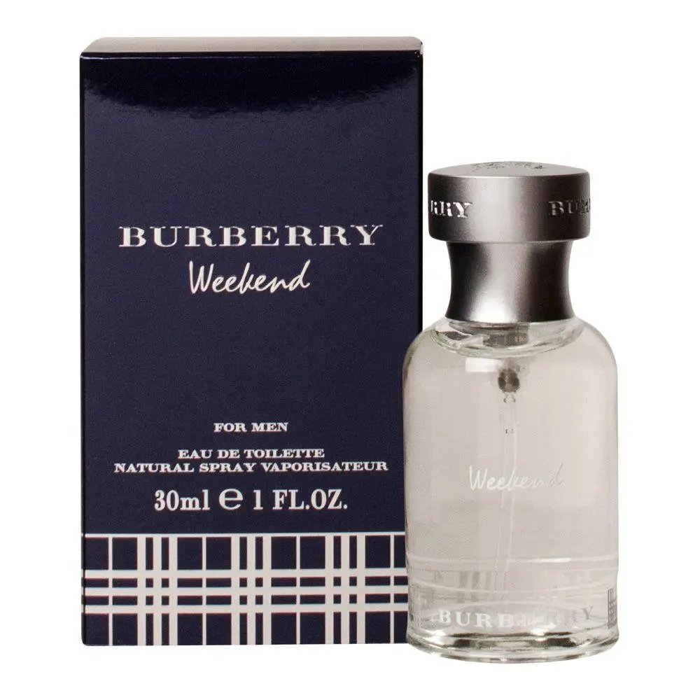 Burberry Weekend for Men