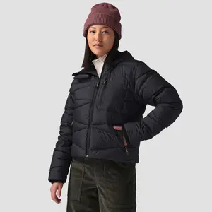 Backcountry Stansbury ALLIED Down Jacket - Women's