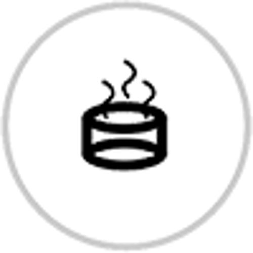 Major Volume Plumping Gloss