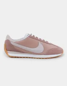 NIKE Pacific Womens Shoes