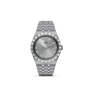TUDOR Royal - M28600-0001
