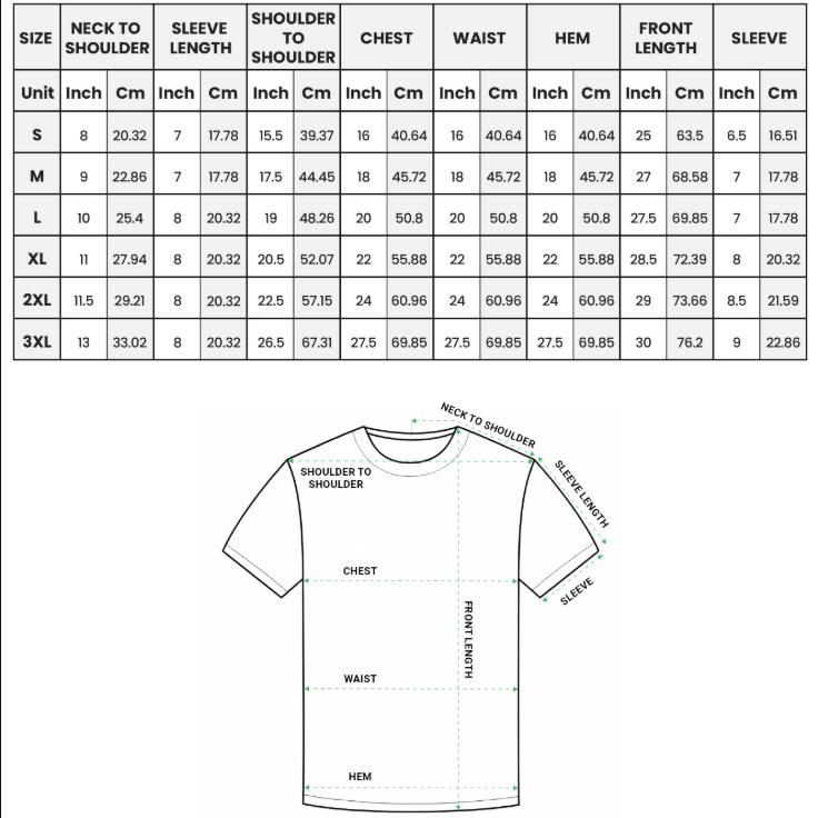 Guts Black Swordsman Berserk Acid Washed Shirts, Vintage Anime Gym Shirts, Mineral Heavyweight Cotton Tee Loose-Fit Sizes S-3XL For Anime Lovers