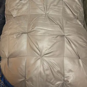 review image 5