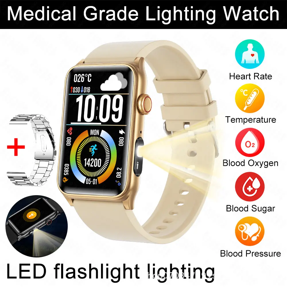 gold shell with yellow silicone + silver three-pro