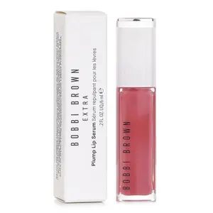 BOBBI BROWN Extra Plump Lip Serum - # 755 Bare Rose