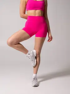 Legacy Short 4" - Miami Vice