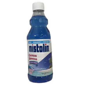 Mistolin ocean breeze