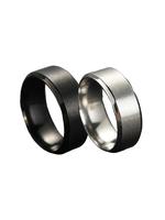 Black*1 pc+Silver*1 pc