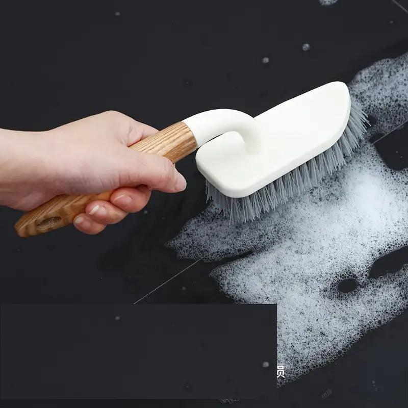 Multi-Surface Brush