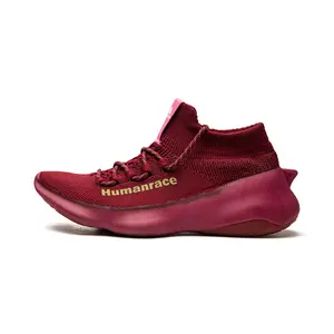 Human Race Sičhona "Pharrell - Burgundy" GW4879