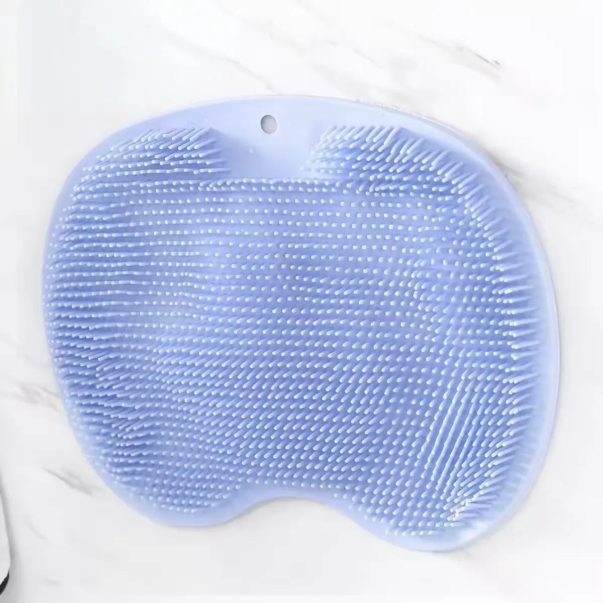 Blue:  Deep Sea | Intensive Scrub