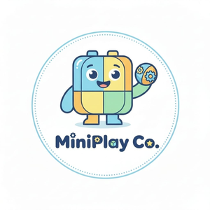 MiniPlay Co.