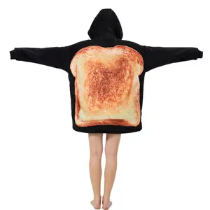 Jelly Sauce Costume for Women and Men Halloween Food Costume for Adults Backless Floral Dress tiktokshopspringglowup house outfit fursuit