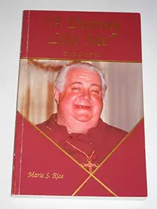USED Book - A Dummy Like Me - Eddie Donovan by Marie S. & Eddie Donovan Rice (Paperback)