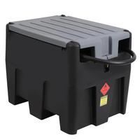 Ironclad-53Gallon-Black