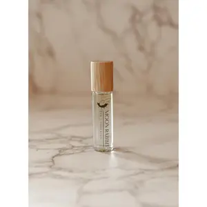 Zen Essential Oil Roller