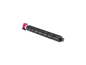 Kyocera TK8527M Toner Kit 15000 Pages Magenta