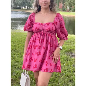Stephanie Romper