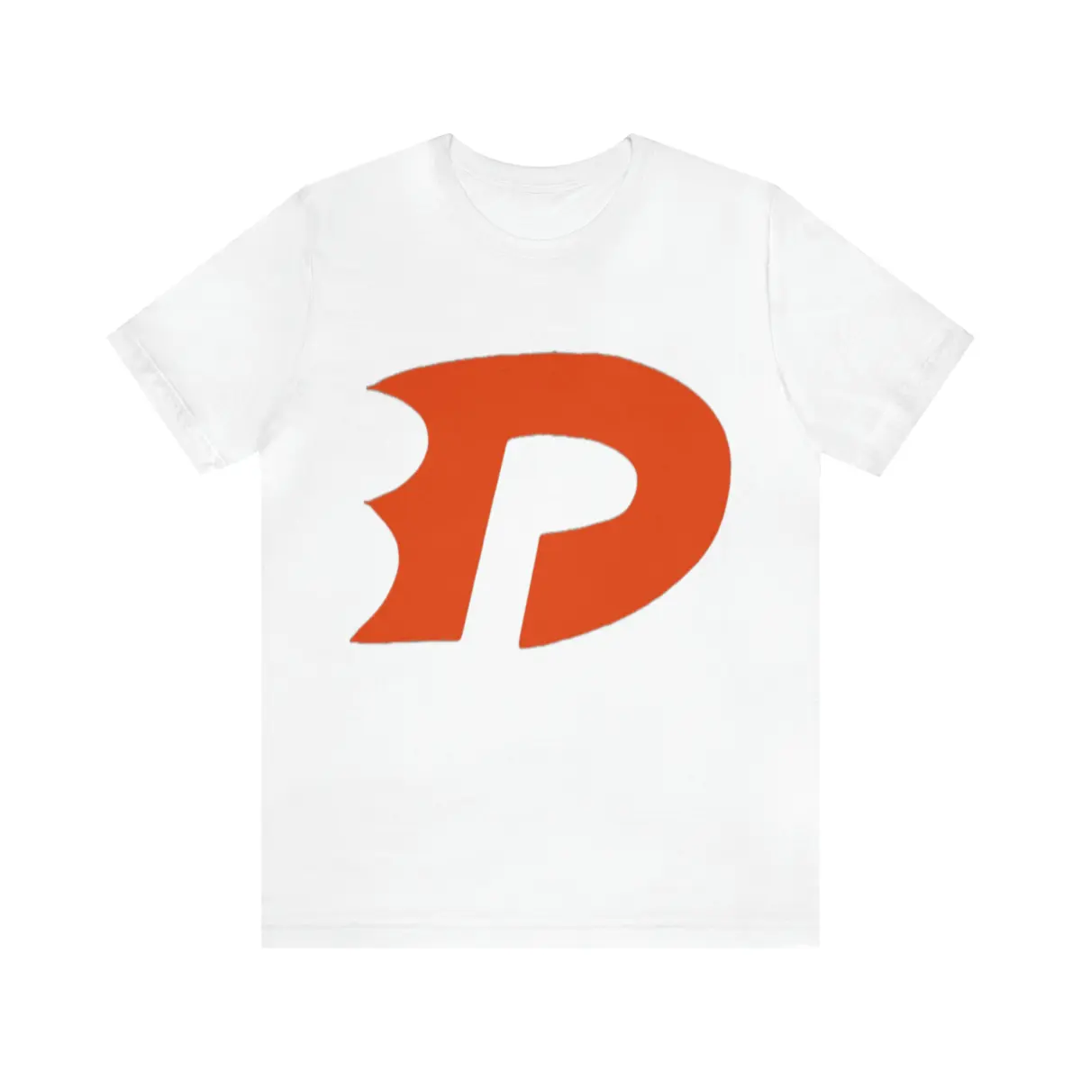 Danny Phanton DP Logo T-Shirt, Danny Phantom T-Shirts, Danny Phantom Logo T-Shirt, Danny Phantom Logo Adult Short Sleeve T-Shirt, Nickelodeon Big & Tall Danny Phantom Men's Tops Short Sleeve Shirt