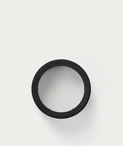 M-Series | Spare 62mm/67mm Filter Adapter - Wide 18mm