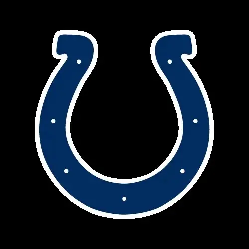 Colts