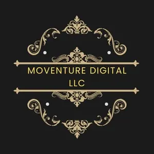 MOVENTURE DIGITAL LLC