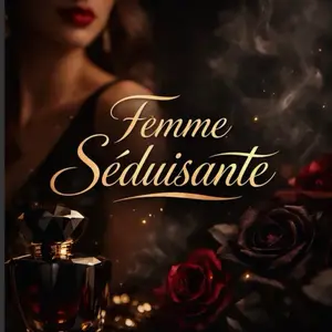 Femme Seduisante Fragrance