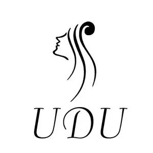 UDU shop logo