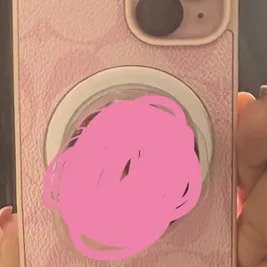 review image 3