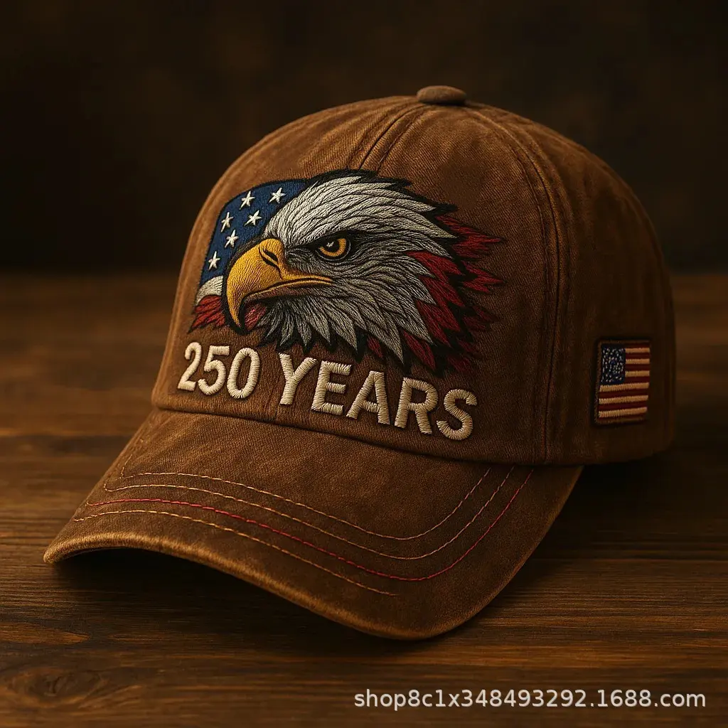 SK-18-018 (digital print model)