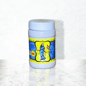 Asafetida powder