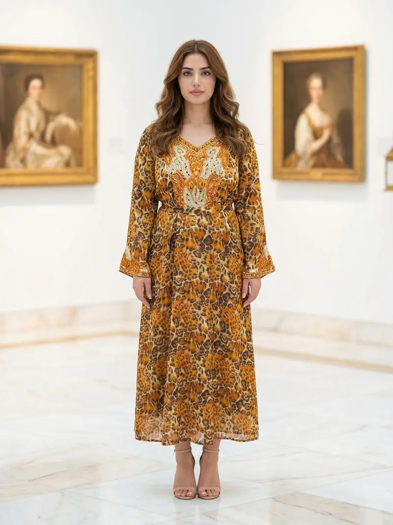 eid dress for women - TikTok Shop