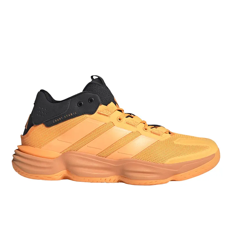adidas gazelle silver green womens adidas COURT STABIL Mens Volleyball Shoes – Elite Sports