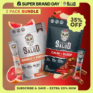 Day & Night Bundle