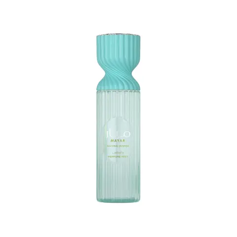 Lattafa Mayar Natural Intense 250ml Perfume Mist