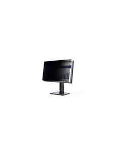 Startech 2469A-PRIVACY-SCREEN 24 in. Computer Monitor Privacy Screen