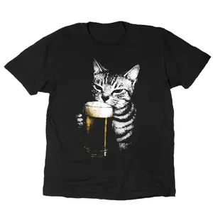 Car Moment - Cotton Tee