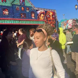 Product Review of VEYESBEAUTY Lash Bond & Seal - White 10ml for DIY Eyelash Long-Lasting Extensions Glue Makeup Cosmetic from t**e