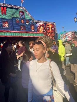 product review image from theboondocksbarbie 0