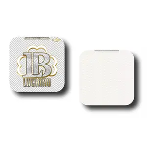 Luciano Chain Gang Series