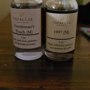 review image 1