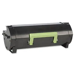 Lexmark Yield Return Program Toner Cartridge Lexmark Yield Return Program Toner Cartridge