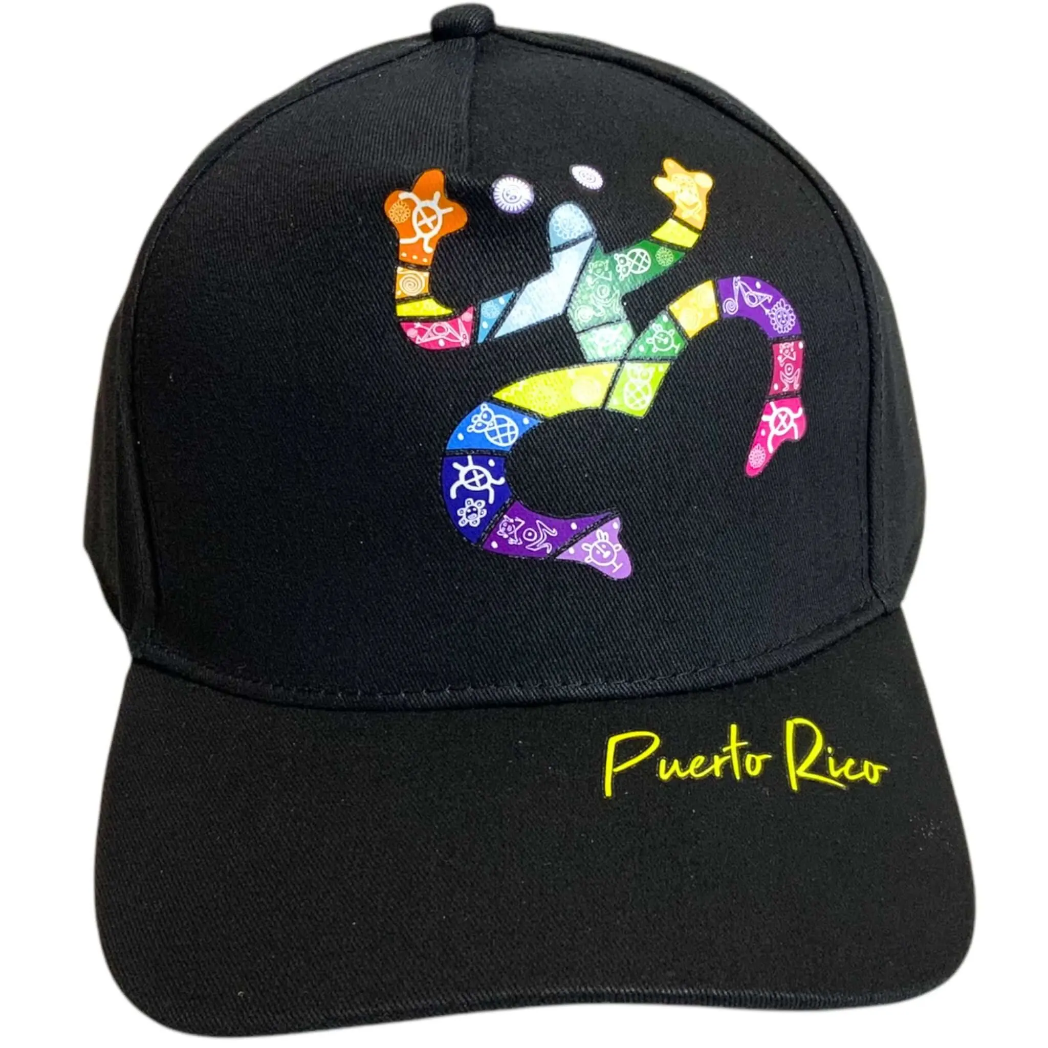 Corteiz Skull cap - TikTok Shop