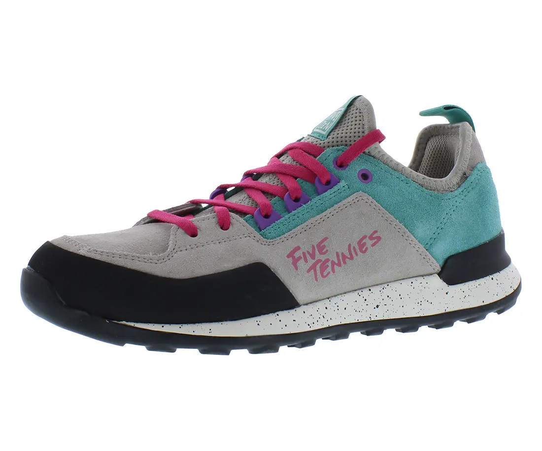 Adidas Five Tennie Mens Shoes