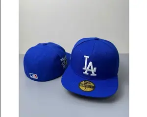 New Hats Premium Fitted Snapback Adjustable Baseball Hat Collector’s Limited Edition 2026 Urban Streetwear Gorra premium, Gift For Him, Gift For Her