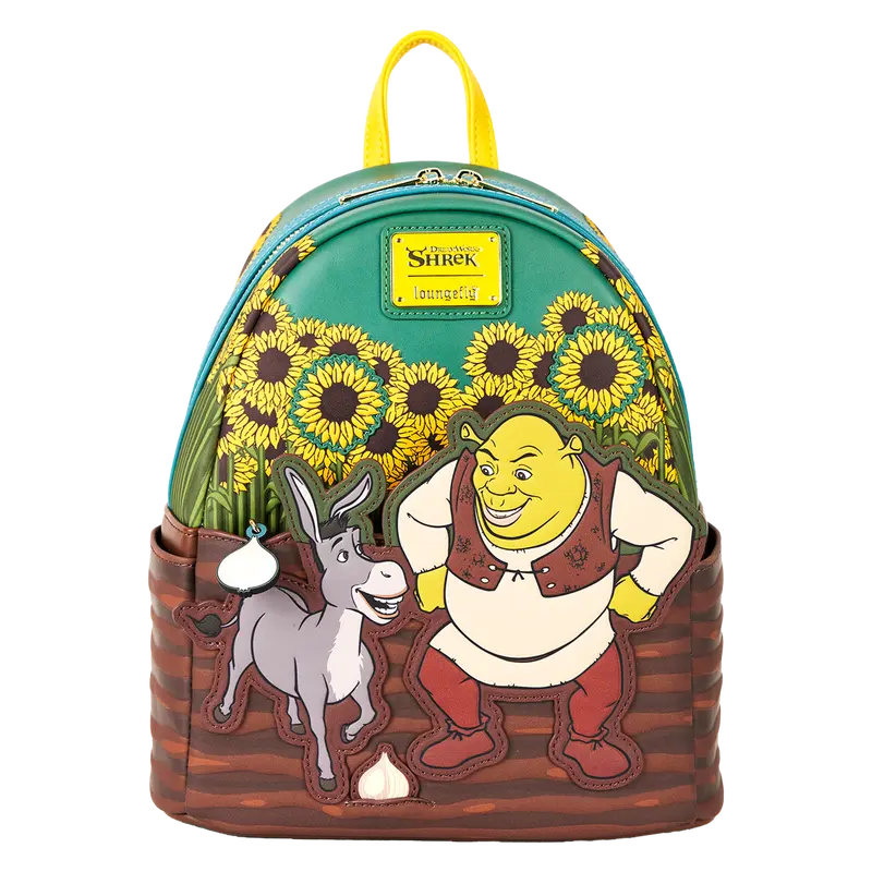 dooney and bourke disney backpack - TikTok Shop display picture 3