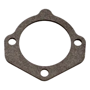 Kohler 275341-S Gasket – Genuine OEM Replacement for Kohler Engines