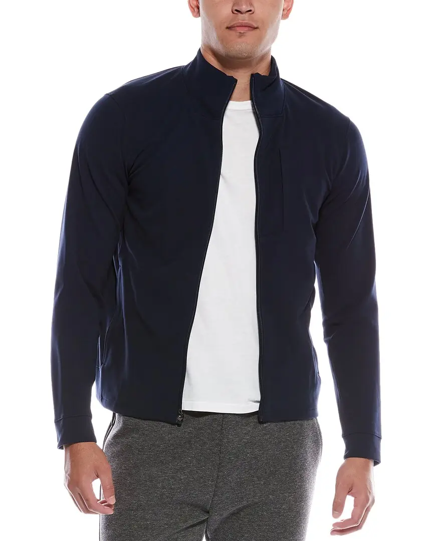 lululemon Sojourn Jacket lululemon Sojourn Jacket