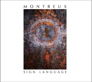 Montreaux - Sign Language  [COMPACT DISC - CD]