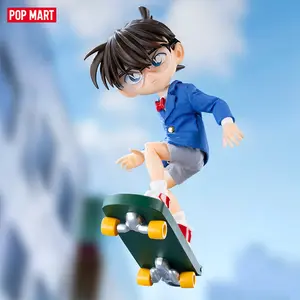 POP MART Detective Conan Series-Conan
